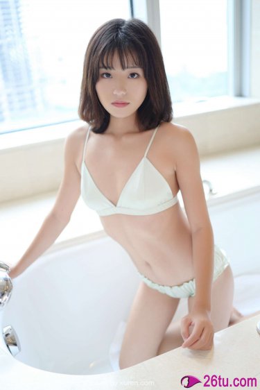 生活片子